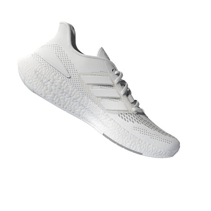 Pureboost 22 Laufschuh