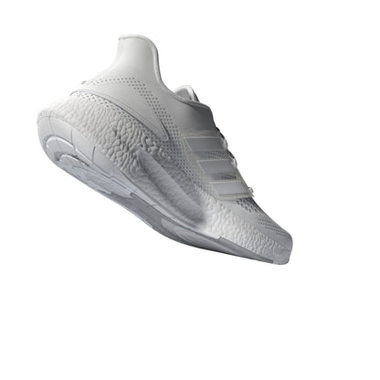 Pureboost 22 Laufschuh