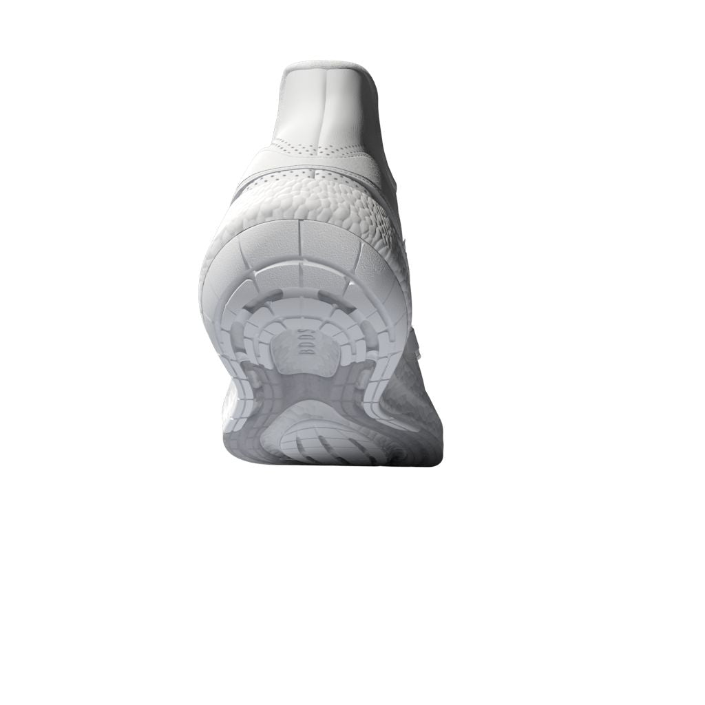 Pureboost 22 Laufschuh