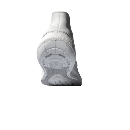 Pureboost 22 Laufschuh