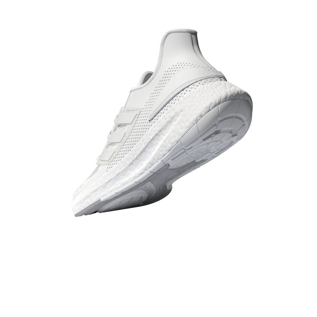 Pureboost 22 Laufschuh