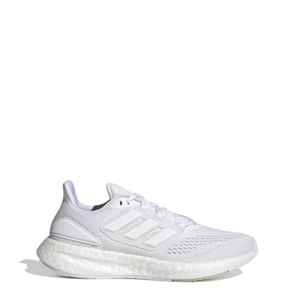 Pureboost 22 Laufschuh