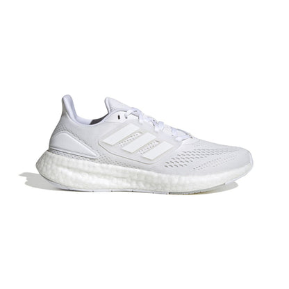 Pureboost 22 Laufschuh