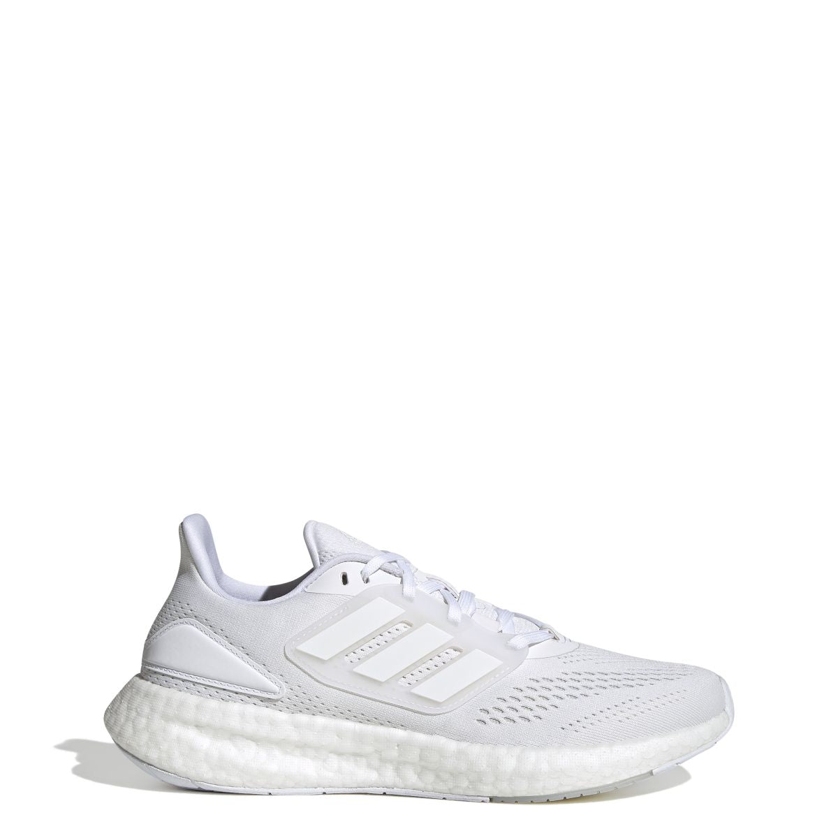 Pureboost 22 Laufschuh