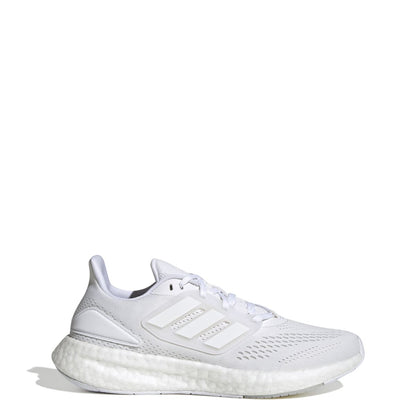 Pureboost 22 Laufschuh
