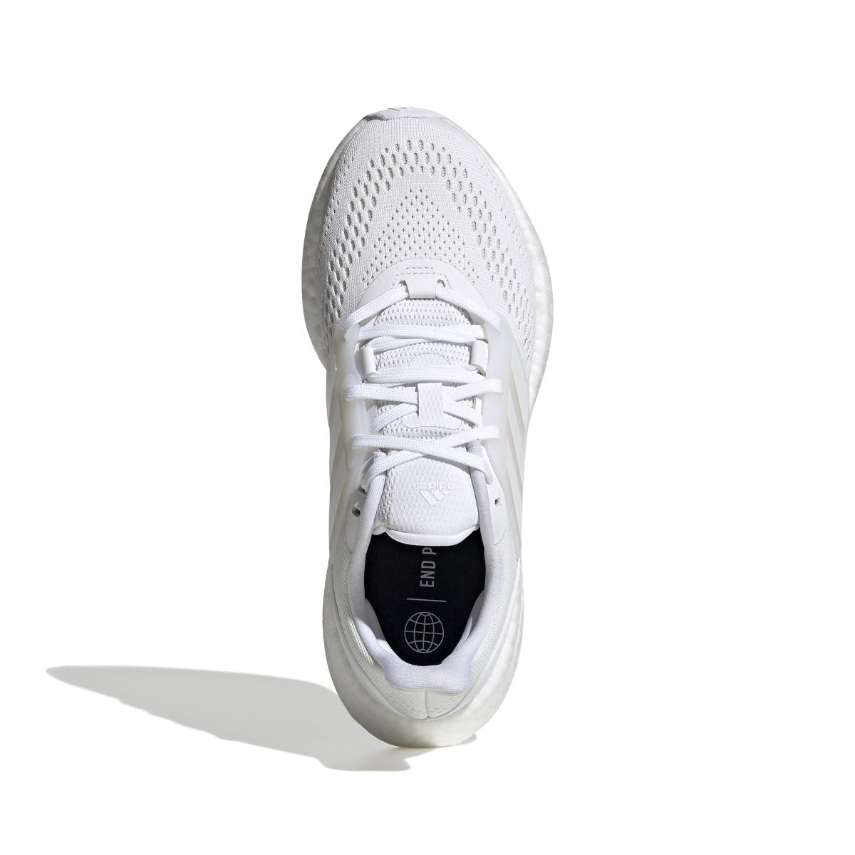 Pureboost 22 Laufschuh