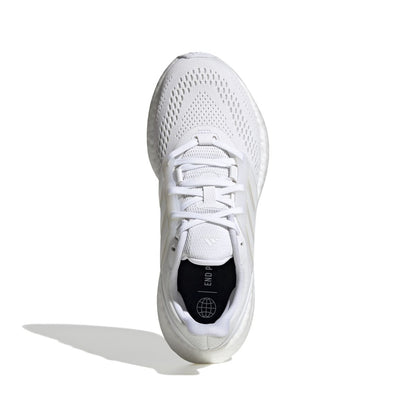 Pureboost 22 Laufschuh