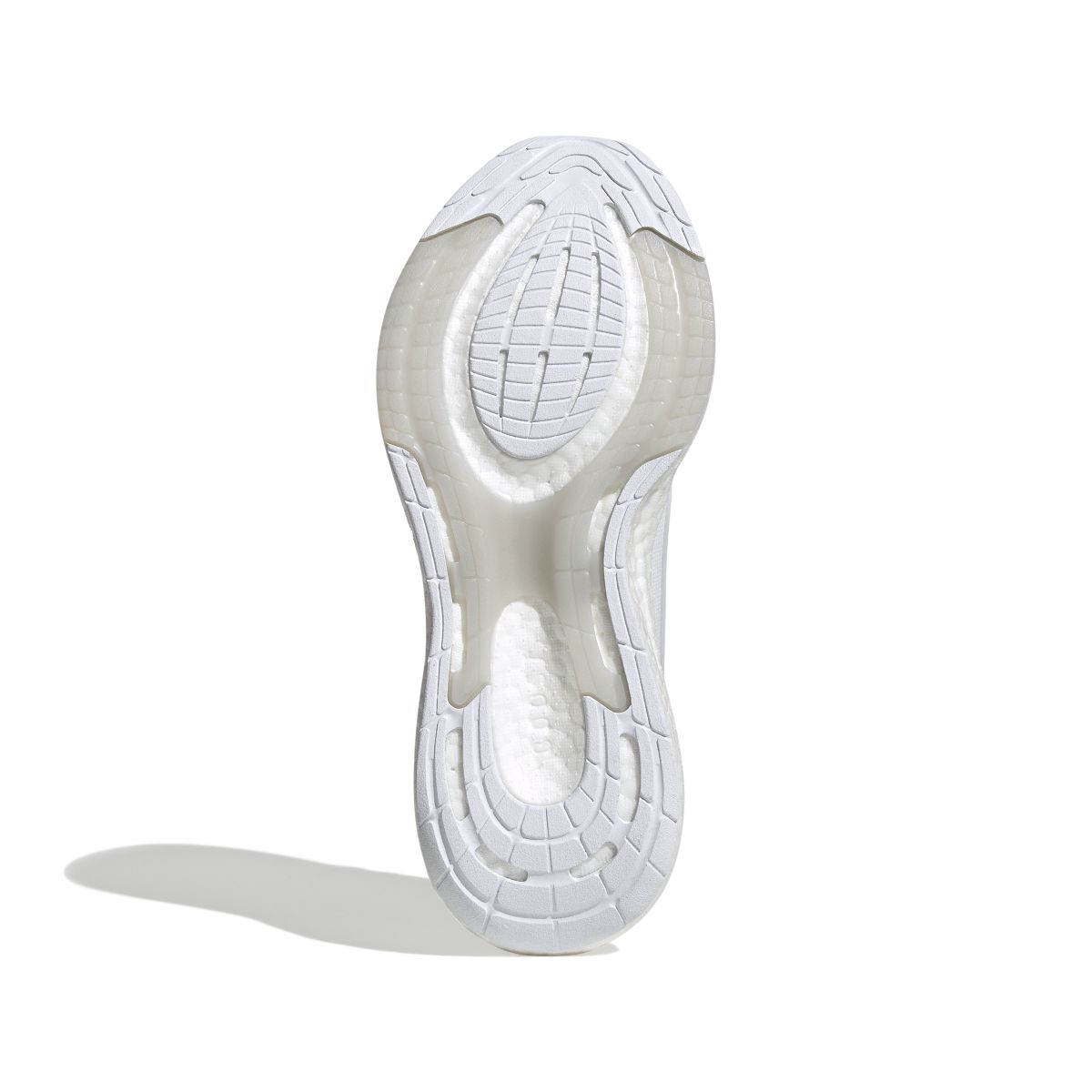 Pureboost 22 Laufschuh