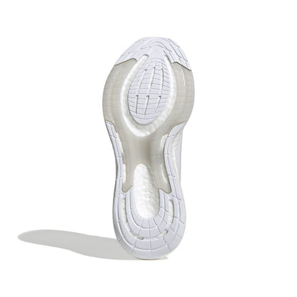 Pureboost 22 Laufschuh