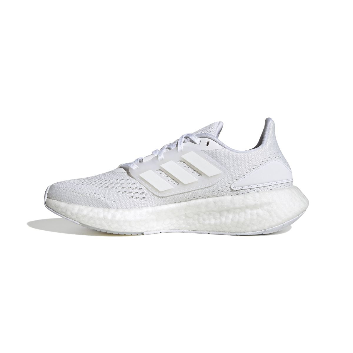 Pureboost 22 Laufschuh