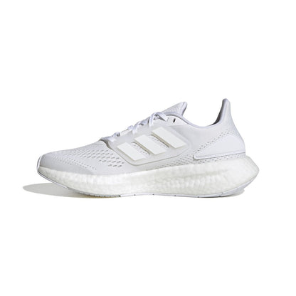 Pureboost 22 Laufschuh