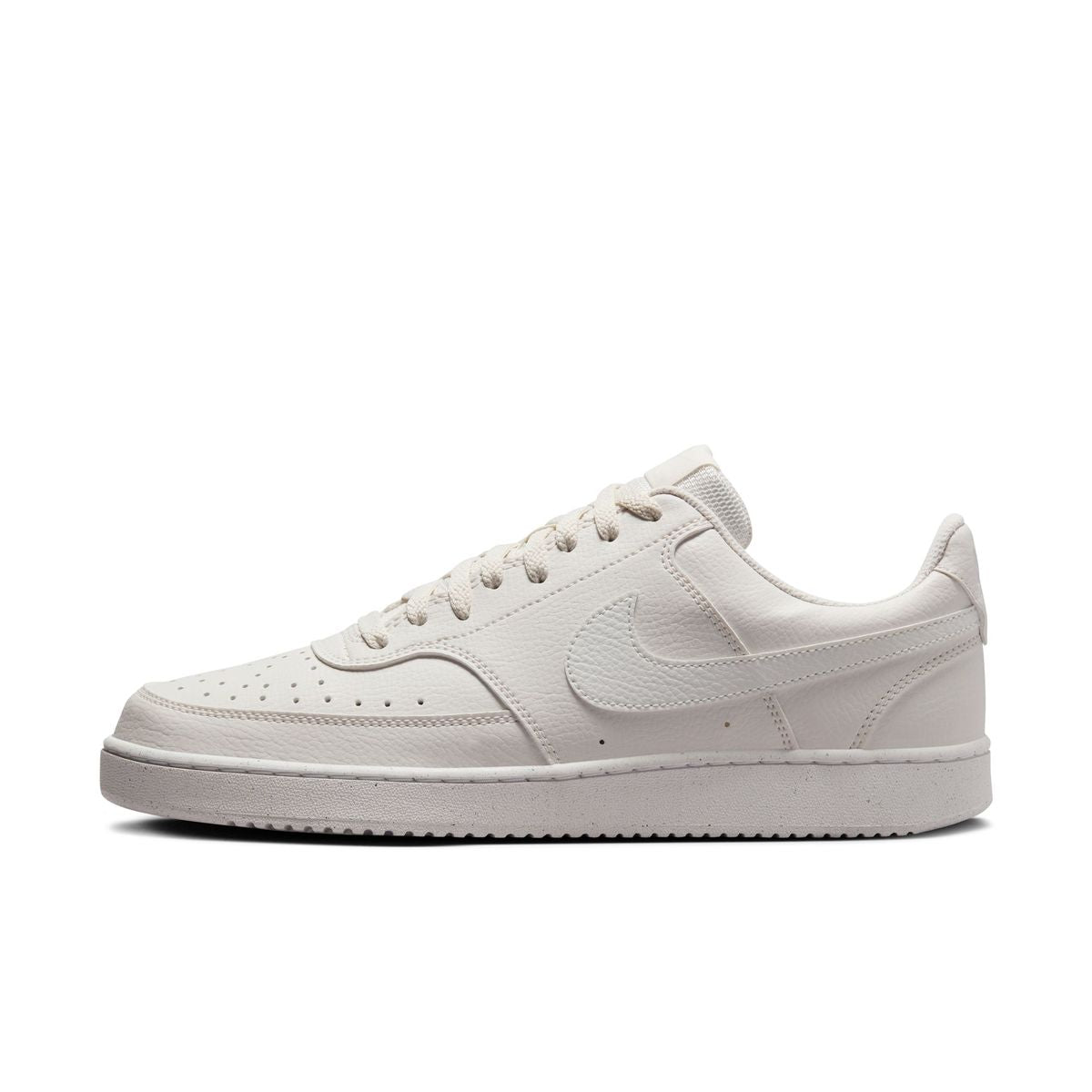 NIKE COURT VISION LO NN