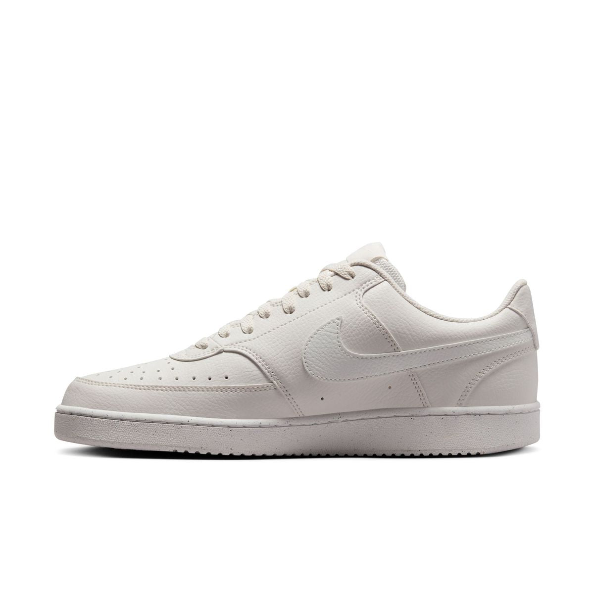 NIKE COURT VISION LO NN