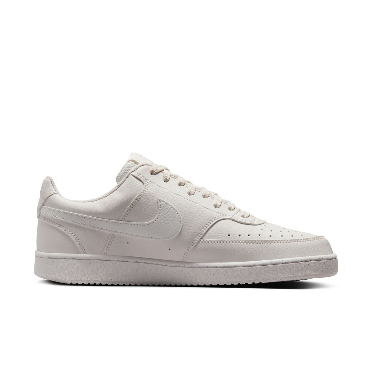 NIKE COURT VISION LO NN