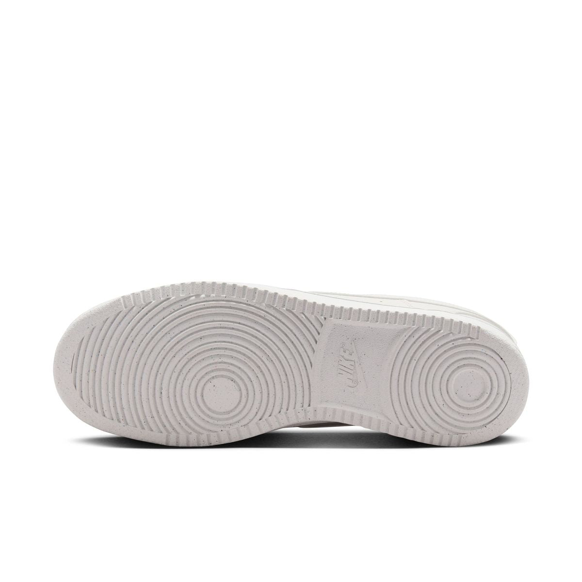 NIKE COURT VISION LO NN