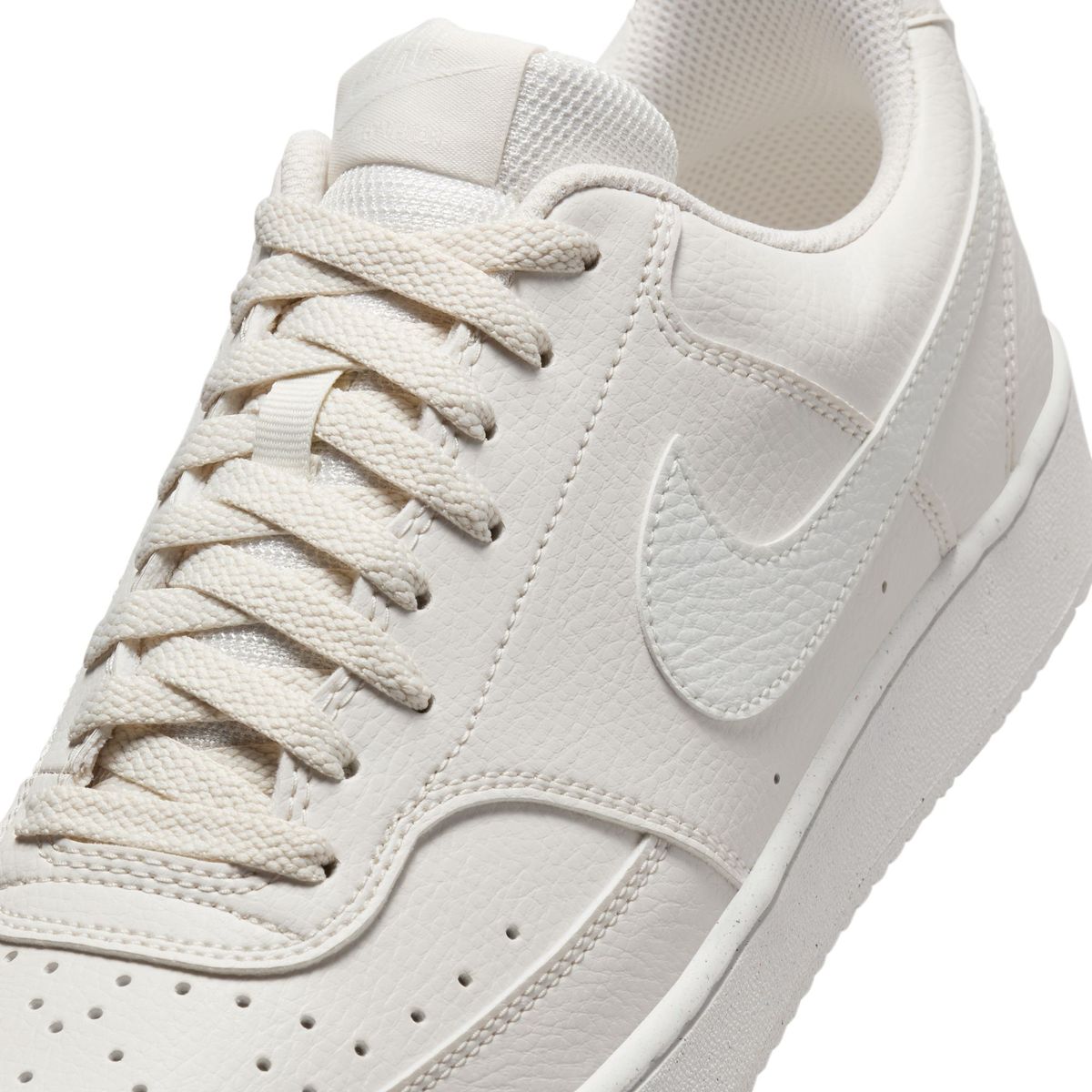 NIKE COURT VISION LO NN