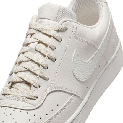 NIKE COURT VISION LO NN