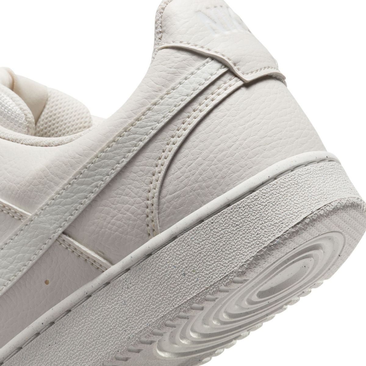 NIKE COURT VISION LO NN