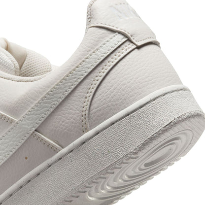 NIKE COURT VISION LO NN