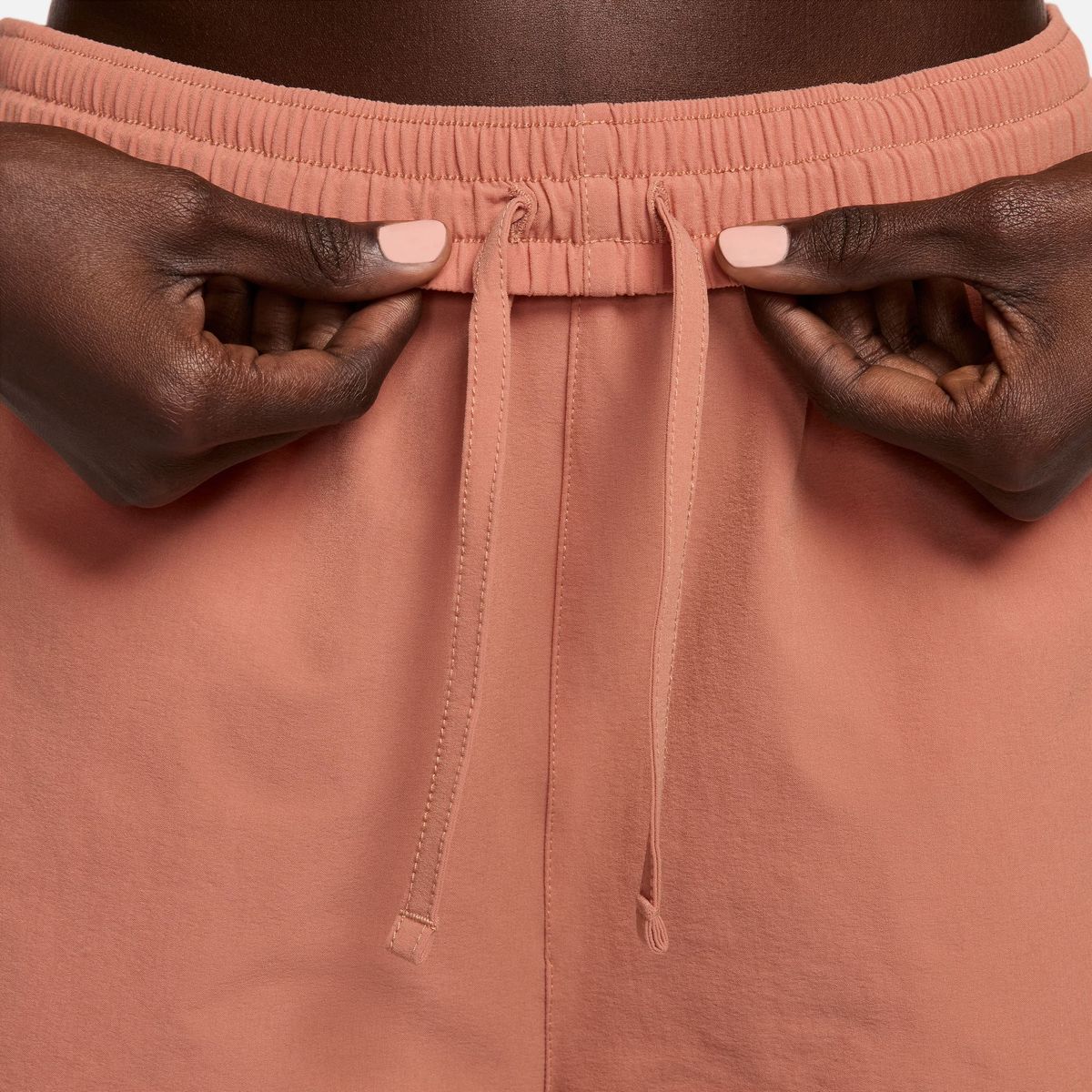 W NSW WOVEN SHORT GLS