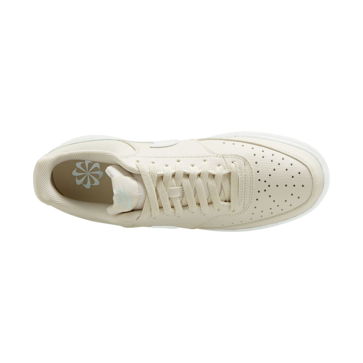 NIKE COURT VISION LO NN