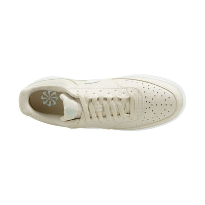 NIKE COURT VISION LO NN