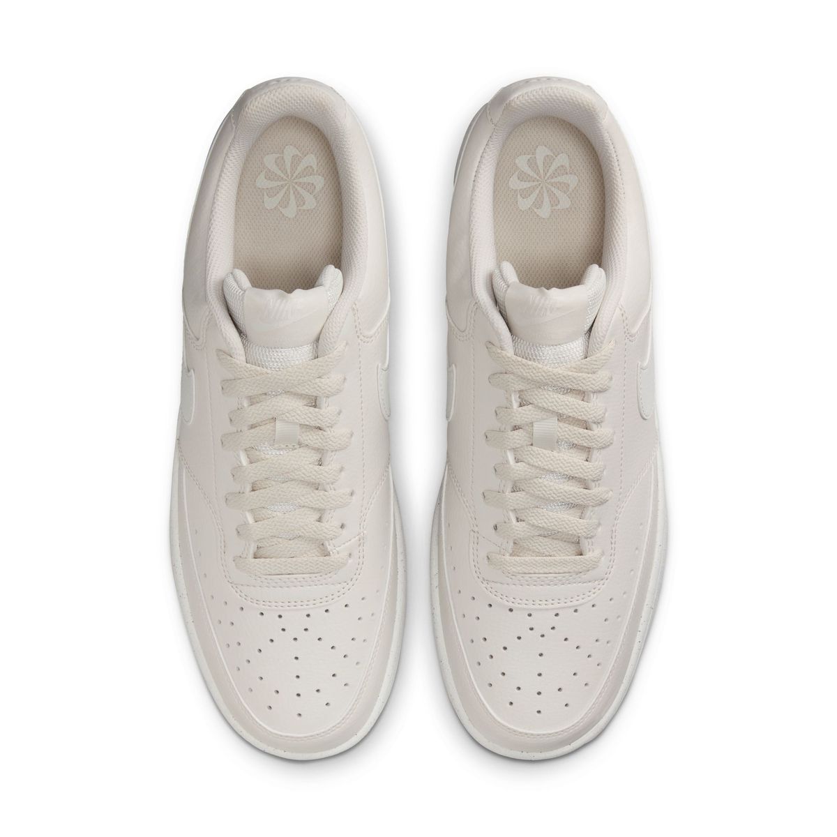 NIKE COURT VISION LO NN