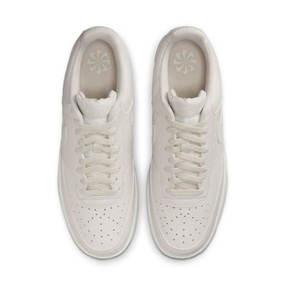 NIKE COURT VISION LO NN