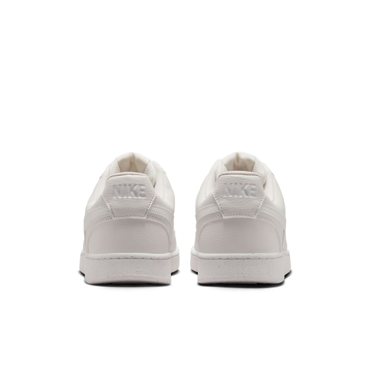 NIKE COURT VISION LO NN