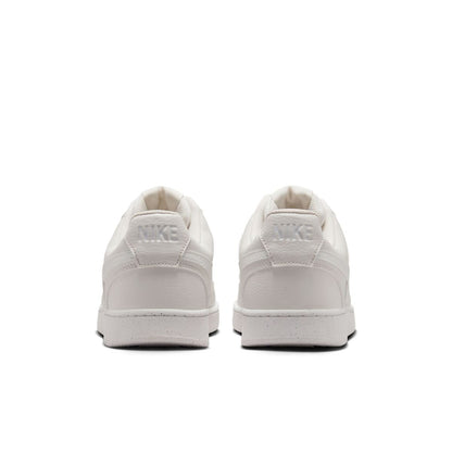 NIKE COURT VISION LO NN
