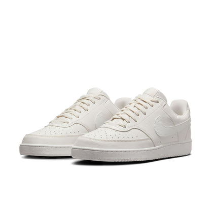 NIKE COURT VISION LO NN