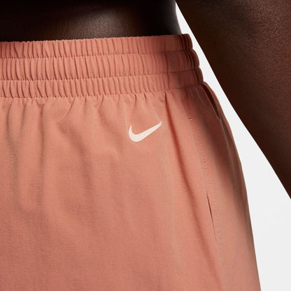 W NSW WOVEN SHORT GLS