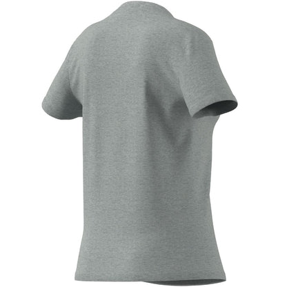 LOUNGEWEAR Essentials Slim Logo T-Shirt