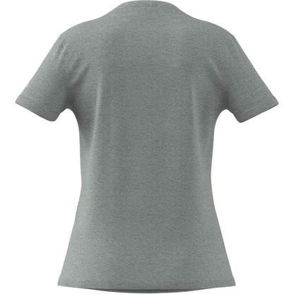 LOUNGEWEAR Essentials Slim Logo T-Shirt
