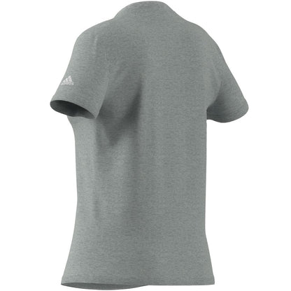 LOUNGEWEAR Essentials Slim Logo T-Shirt