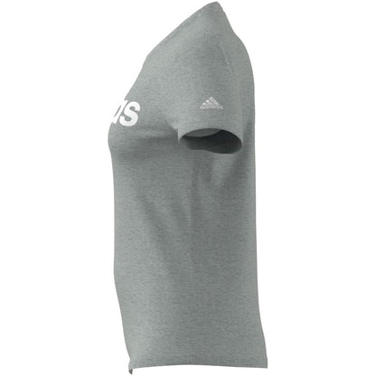 LOUNGEWEAR Essentials Slim Logo T-Shirt
