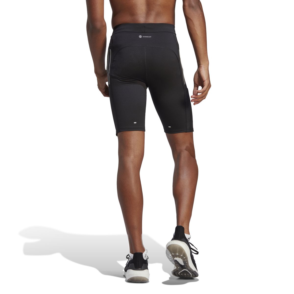 OTR HALF TIGHT
