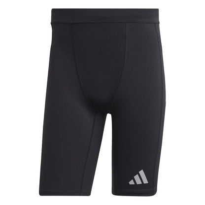 OTR HALF TIGHT