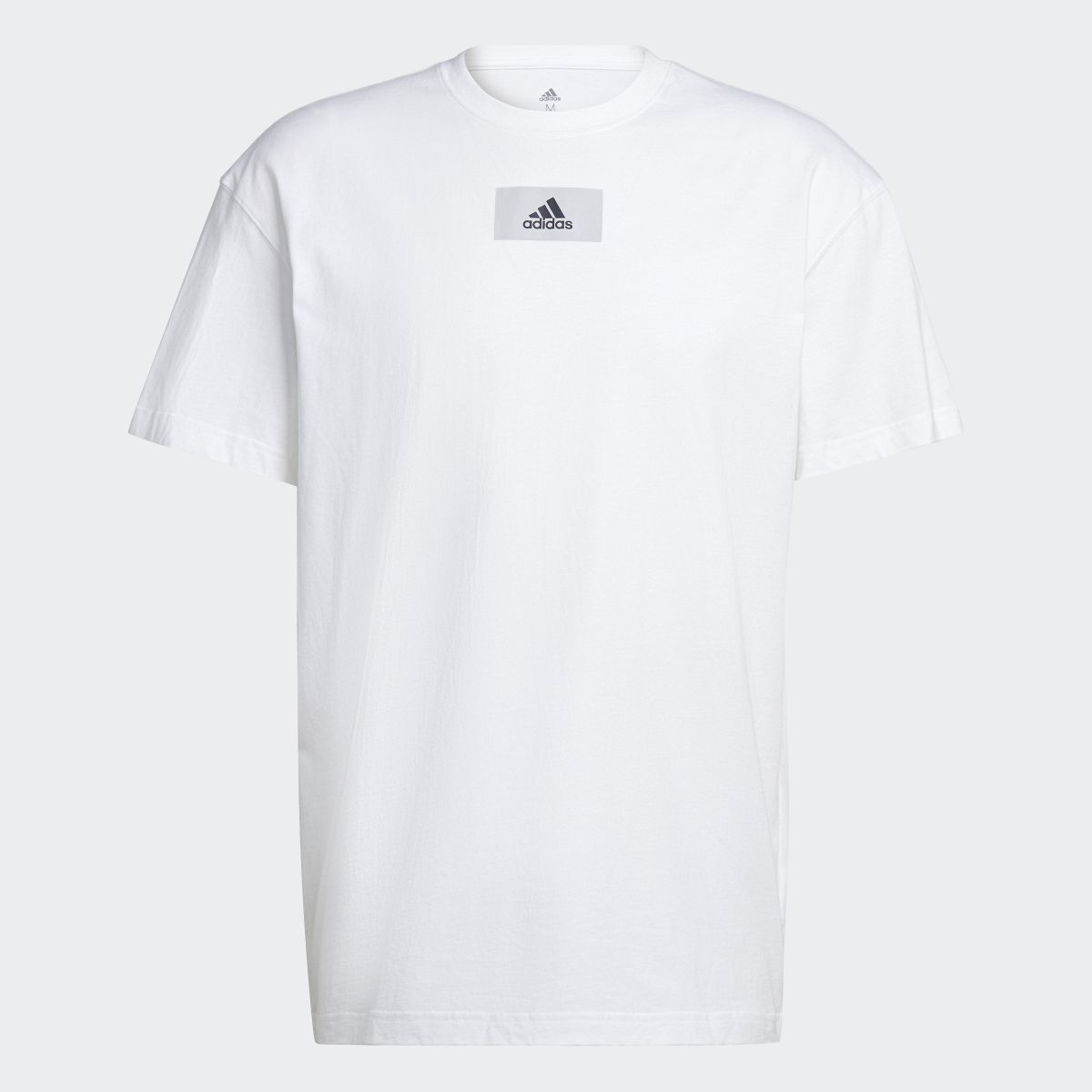 Essentials FeelVivid Drop Shoulder T-Shirt