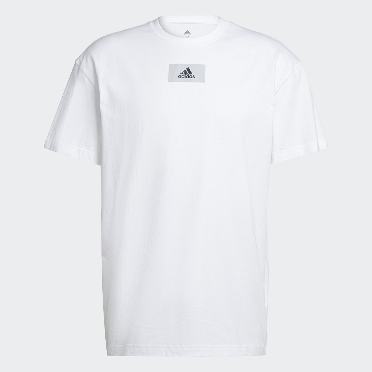 Essentials FeelVivid Drop Shoulder T-Shirt