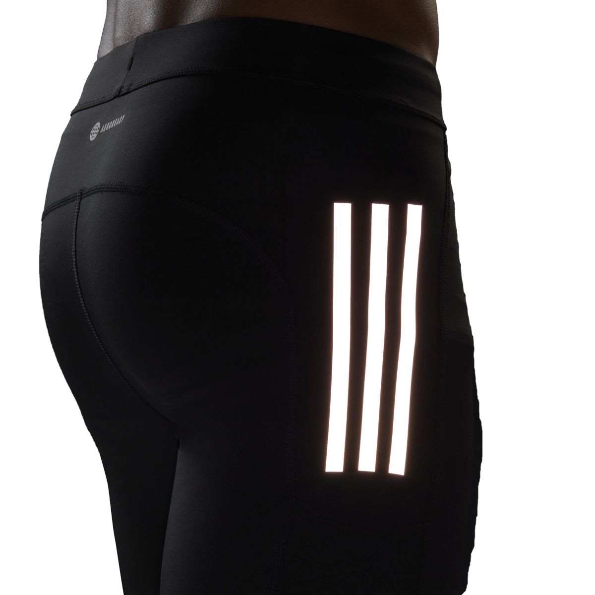 OTR HALF TIGHT