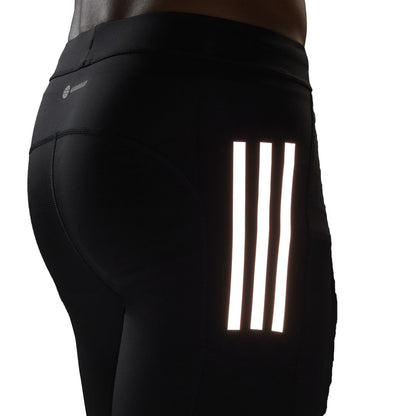 OTR HALF TIGHT