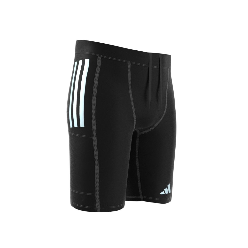 OTR HALF TIGHT