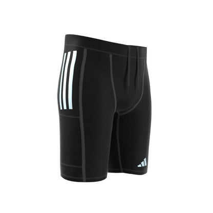OTR HALF TIGHT