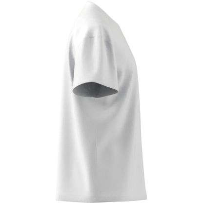 Essentials FeelVivid Drop Shoulder T-Shirt