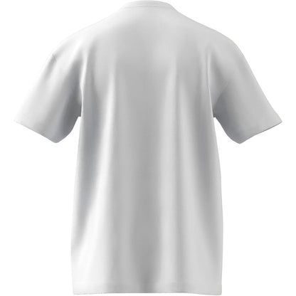 Essentials FeelVivid Drop Shoulder T-Shirt