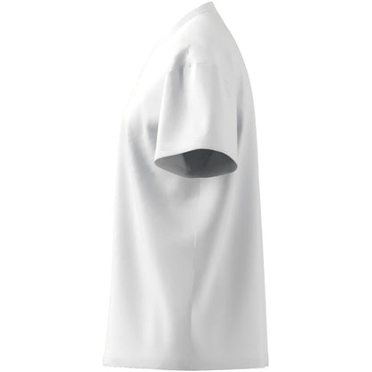 Essentials FeelVivid Drop Shoulder T-Shirt