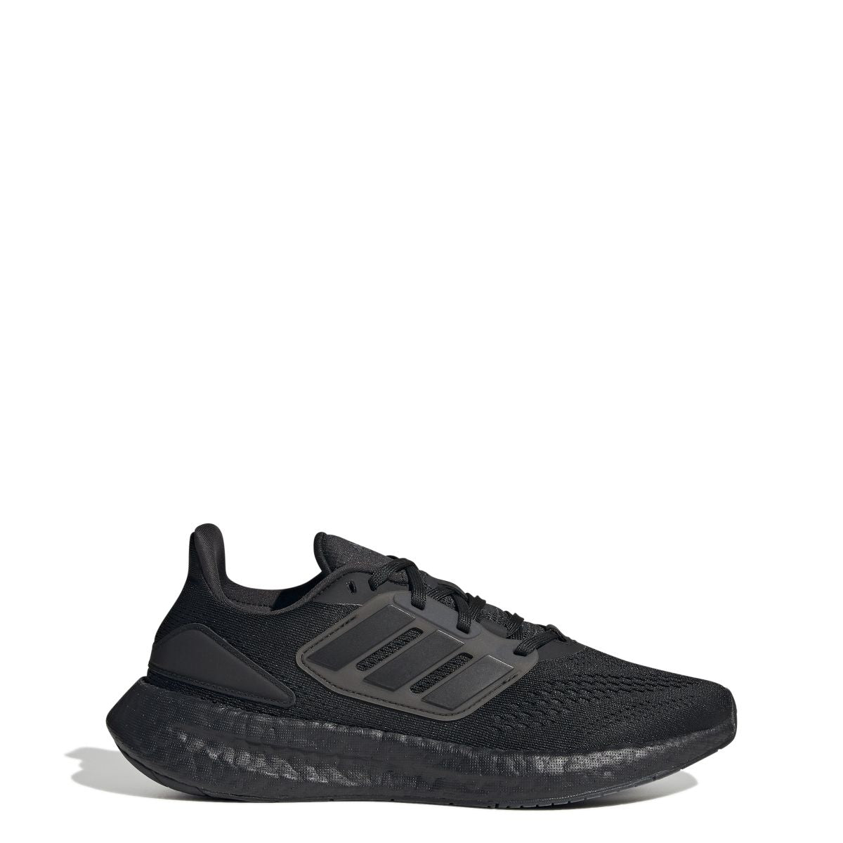Pureboost 22 Laufschuh