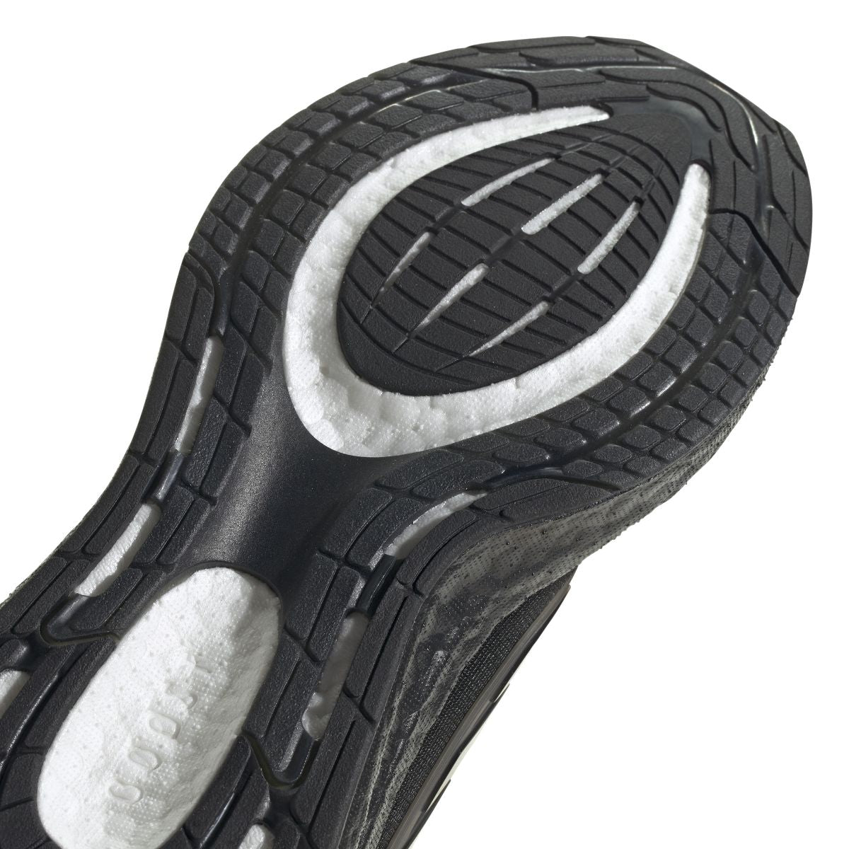 Pureboost 22 Laufschuh