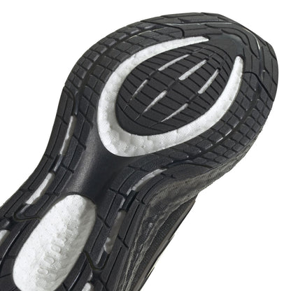 Pureboost 22 Laufschuh